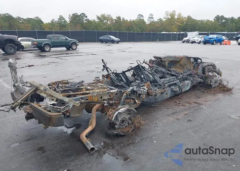 2015 Ford F-150 Lariat z USA, uszkodzony, nr VIN 1FTEW1EG4FFD00324